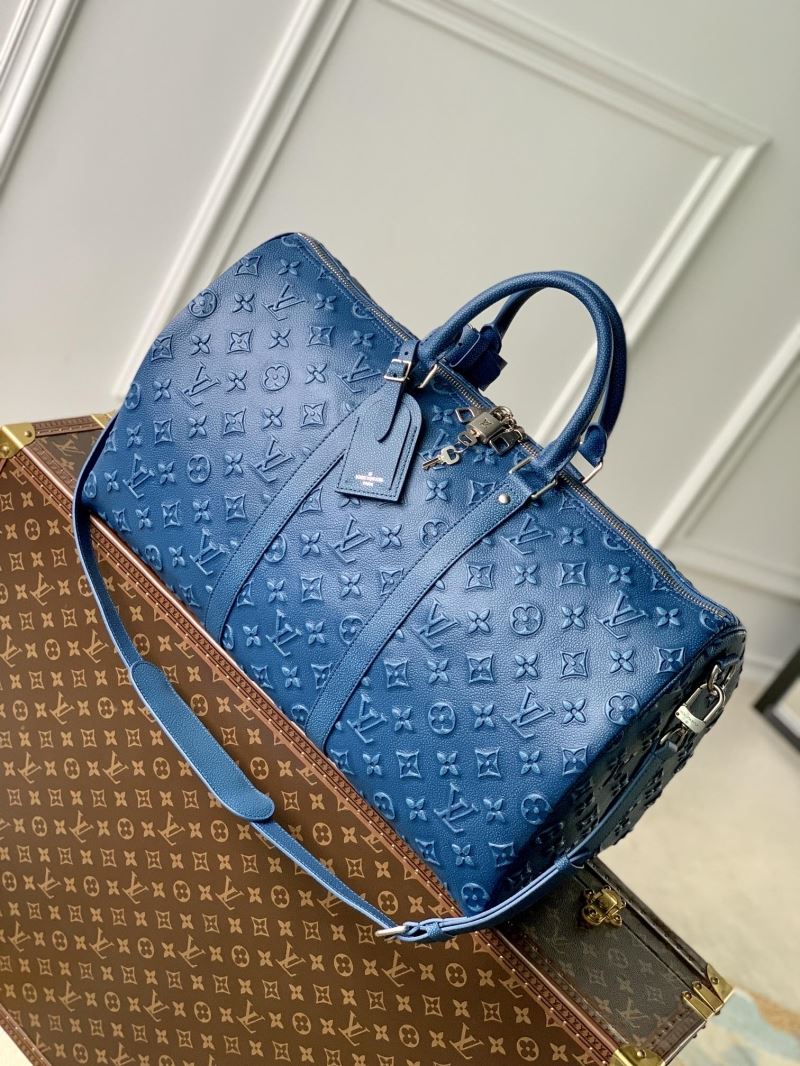 LV Travel Bags